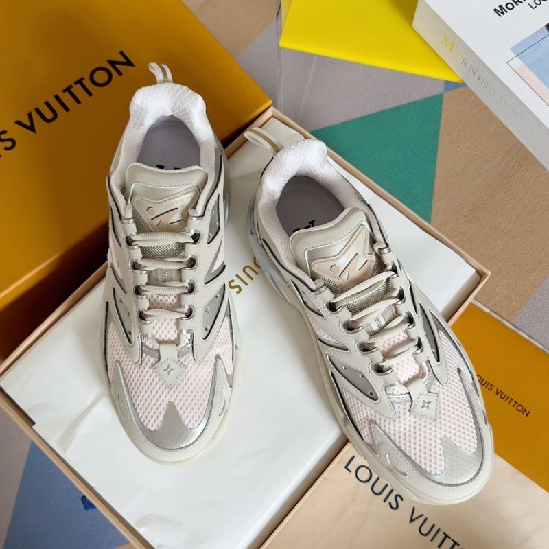 LV Sneakers